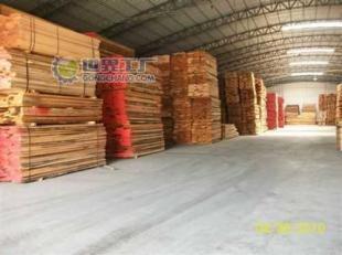 供應(yīng)櫸木家具材料大量現(xiàn)貨，優(yōu)質(zhì)建材助力家具制造