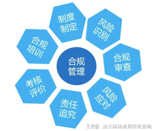 祝賀第一期本熹班學(xué)員順利結(jié)業(yè)，開啟市場(chǎng)調(diào)研新篇章