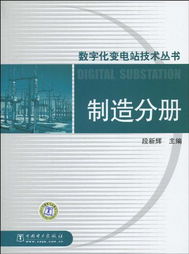 亞馬遜數(shù)字內(nèi)容制作服務(wù) 打造無(wú)縫的創(chuàng)作與分發(fā)生態(tài)